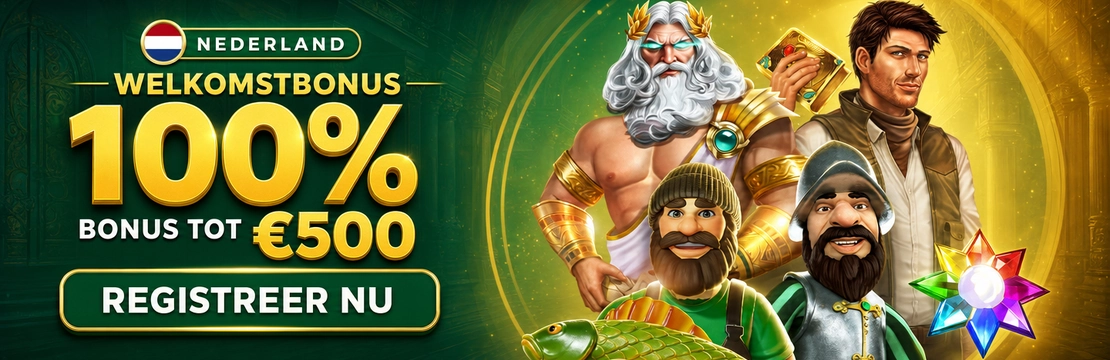 Qbet Casino